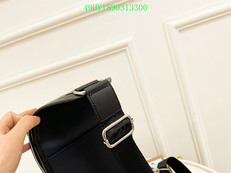 VBS Fashion -BBR Bags - 149