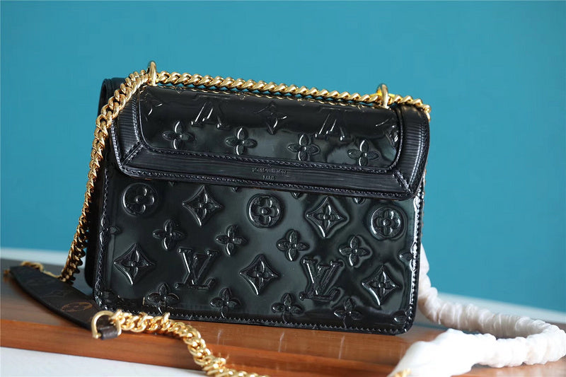 nmb Fashion bags - 8683