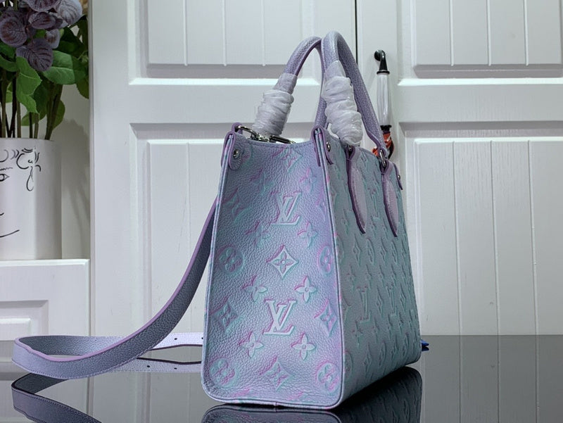 Fashion Vbs bags - 3565