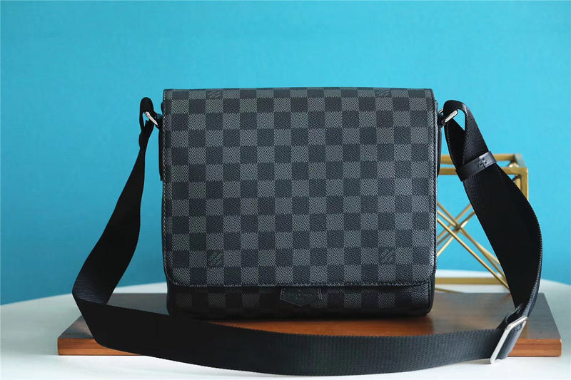 VBS Fashion bags - 10322