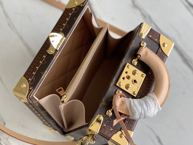 nmb Fashion bags - 17406