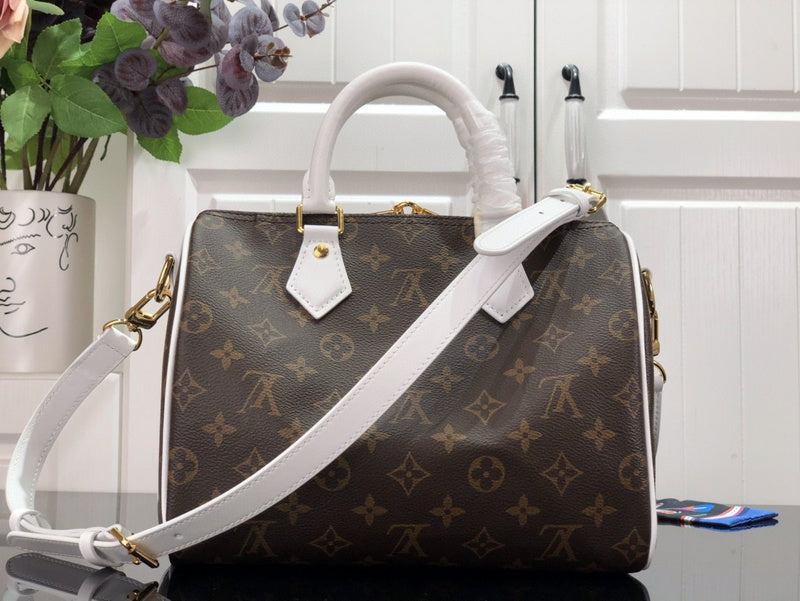 Fashion Vbs bags - 3454