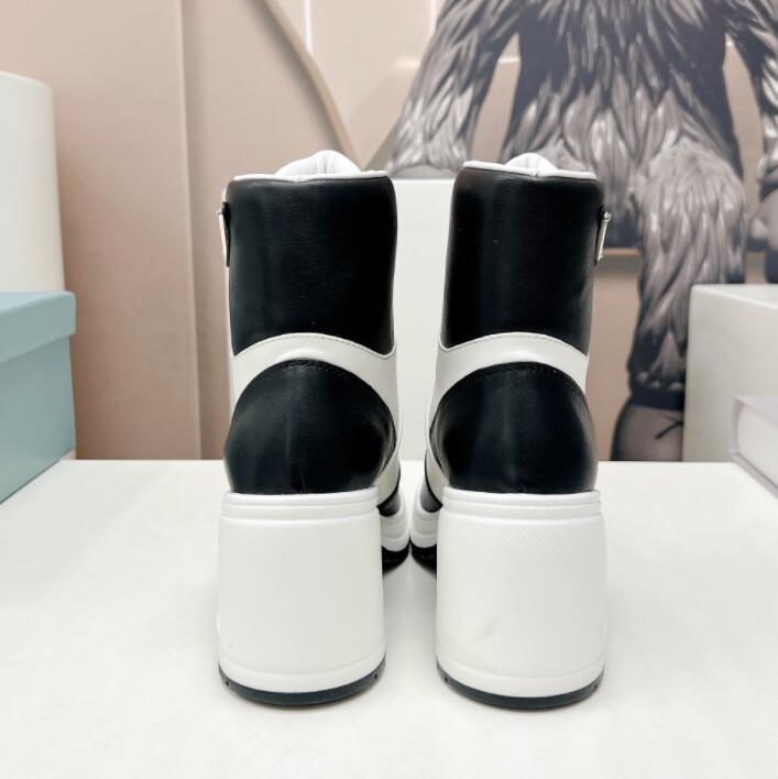 Dragons Bags Bags

 - PD Women Shoes - 319