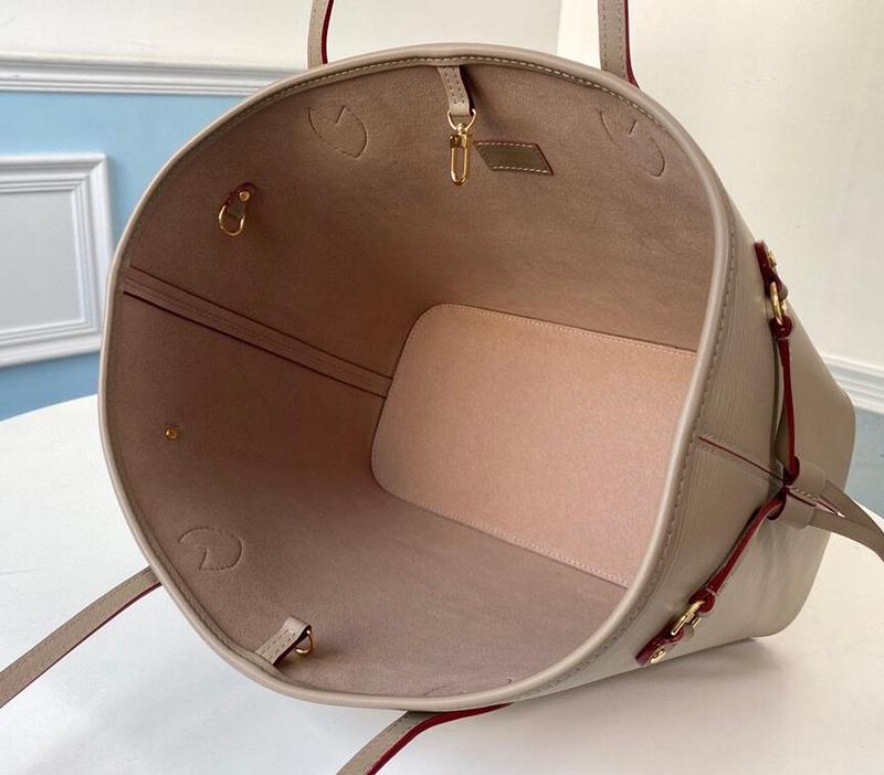 Dragons Bags Bags - LOV Bags - 2690