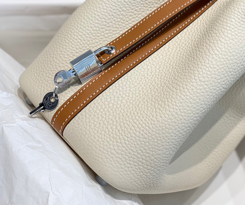 VBS - HMS Bags - 040