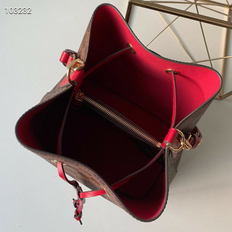 nmb Fashion bags - 17226