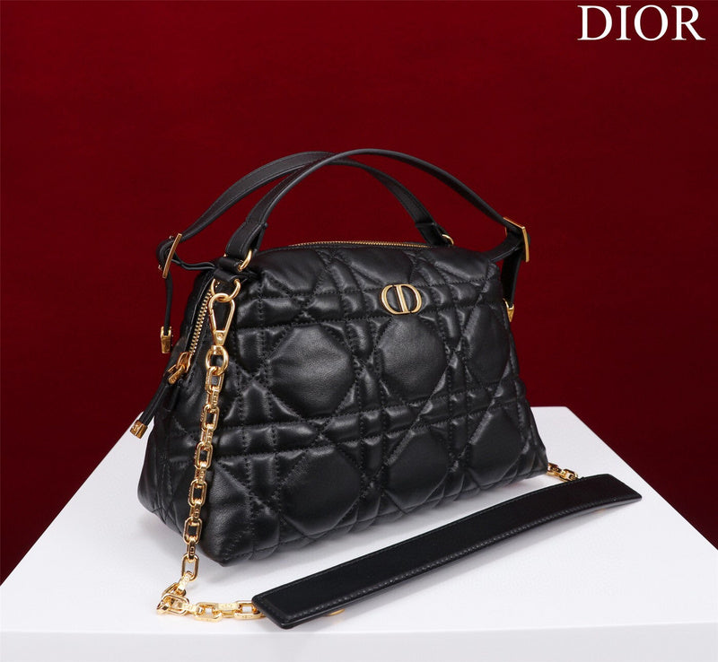 Dragon Bags VBS - 1709