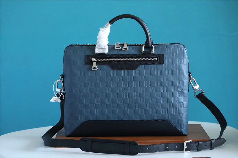 nmb Fashion bags - 9825