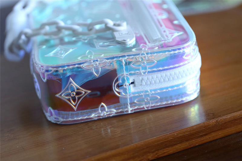 VBS Fashion bags - 11133