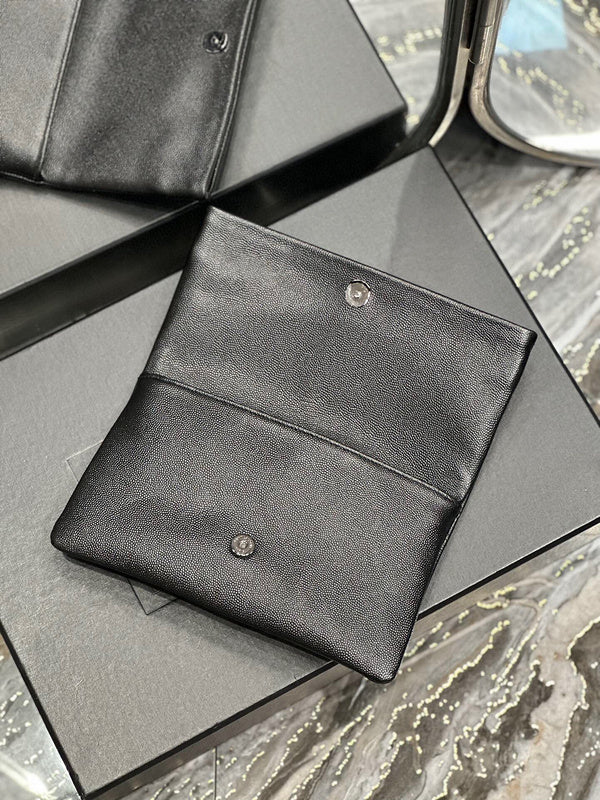 VBS SLY Bags - 075