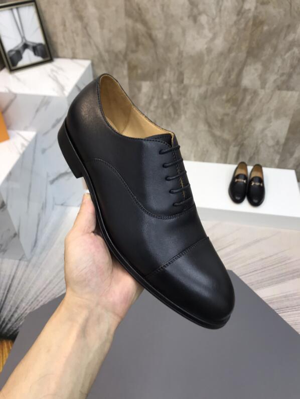Dragons Bags Bags - LOV Men Shoes - 1298