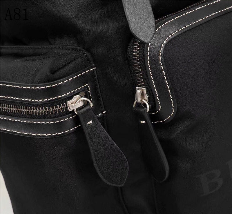 VBS Fashion -BBR Bags - 759