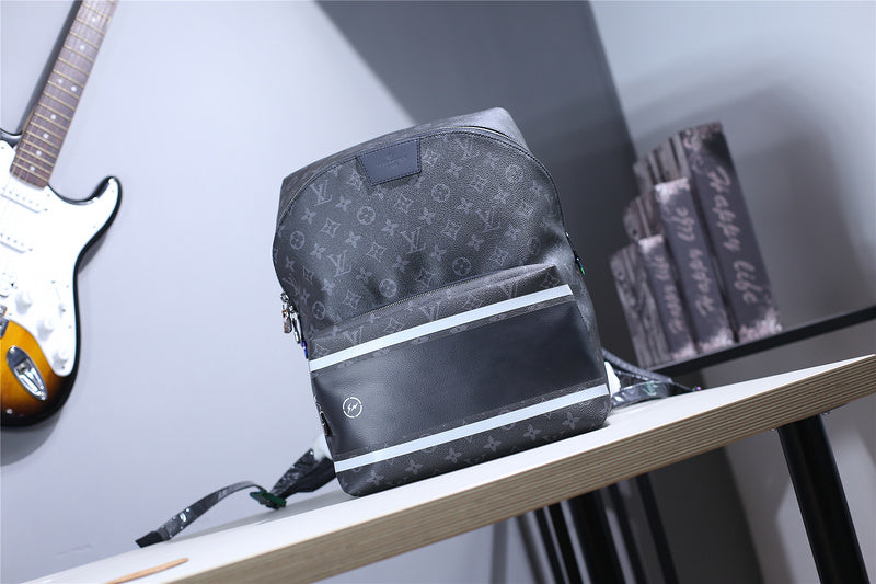 nmb Fashion bags - 9771
