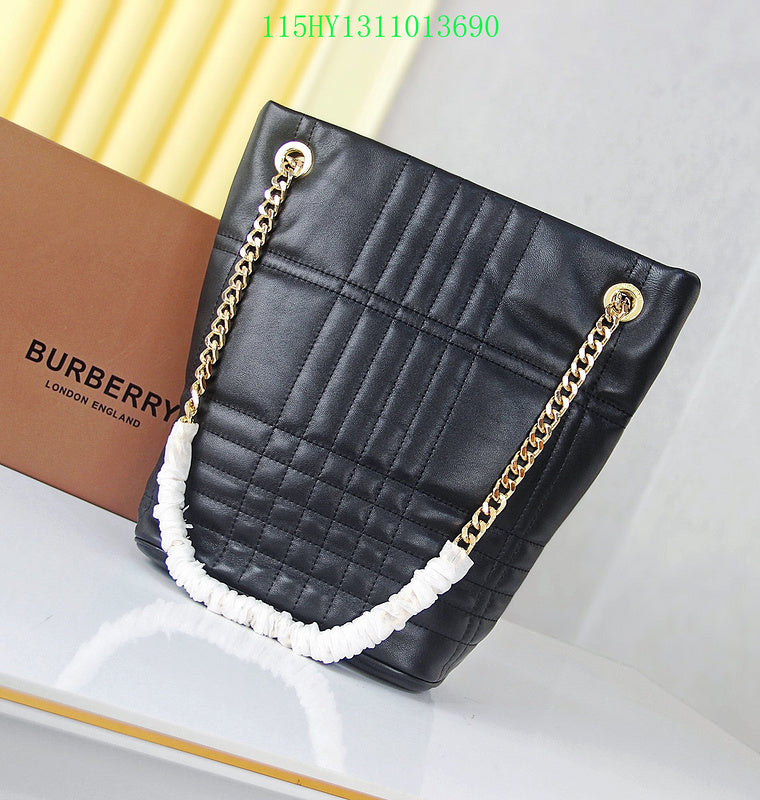 VBS Fashion -BBR Bags - 367