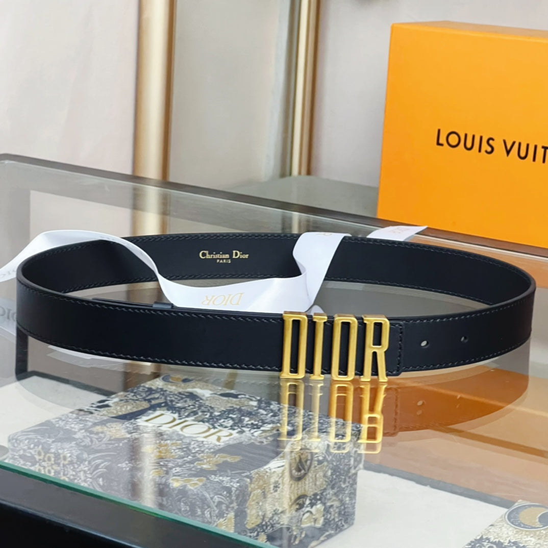 nmb -Luxury DIR BELTS 026