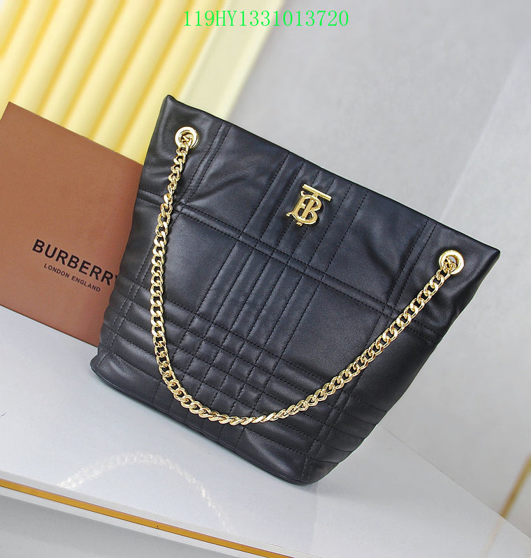 VBS Fashion -BBR Bags - 372