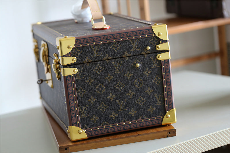nmb Fashion bags - 9521