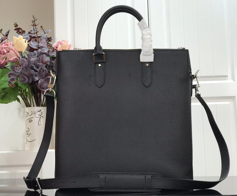 Fashion Vbs bags - 2764