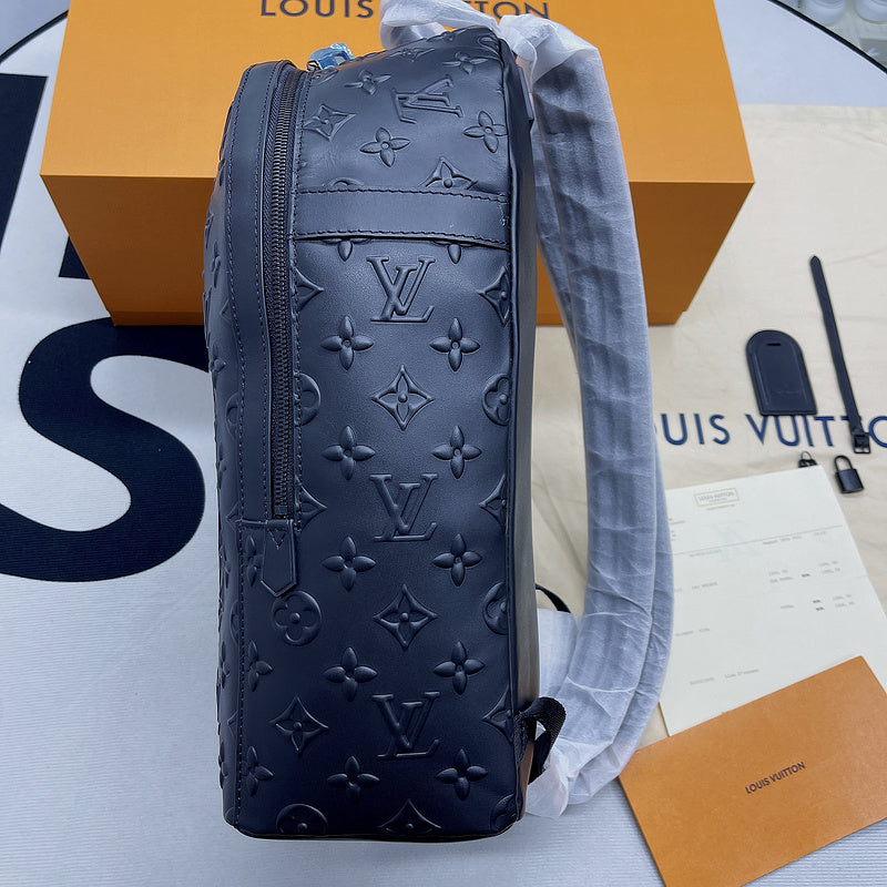 nmb Fashion bags - 9625