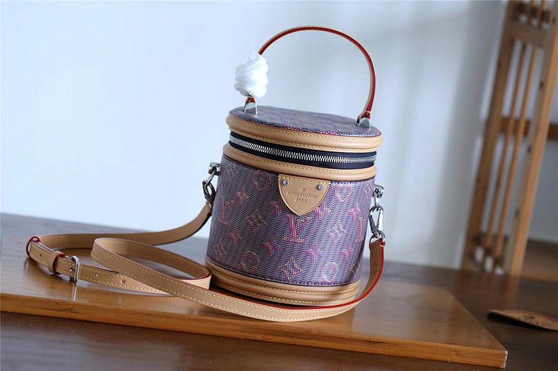 nmb Fashion bags - 8621