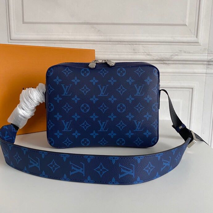 Fashion Vbs bags - 3757
