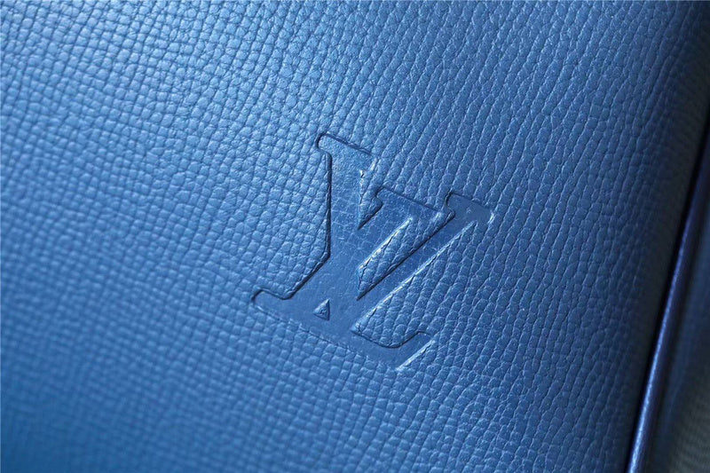 nmb Fashion bags - 11199