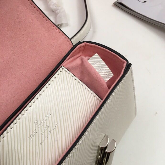 Fashion Vbs bags - 3586