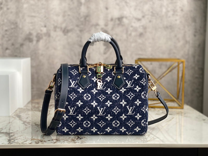 nmb Fashion bags - 17222