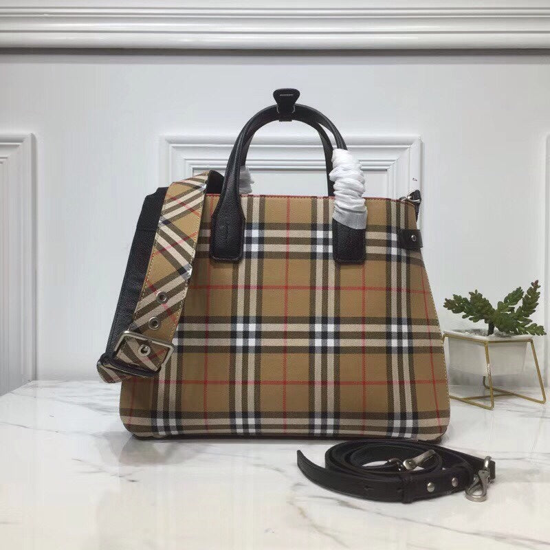 VBS Fashion -BBR Bags - 1432