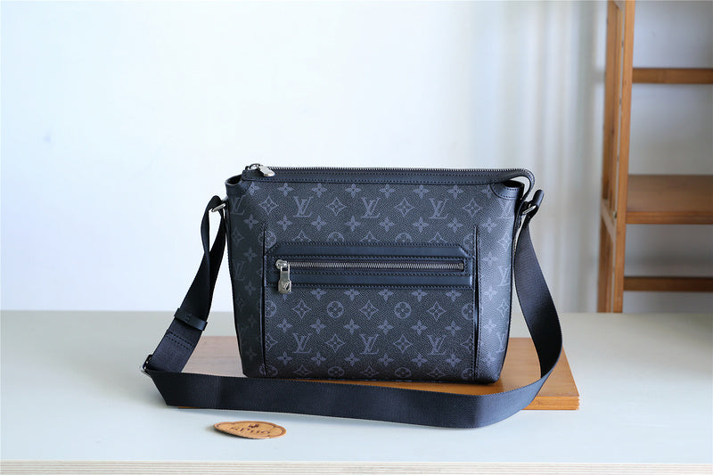 VBS Fashion bags - 10500