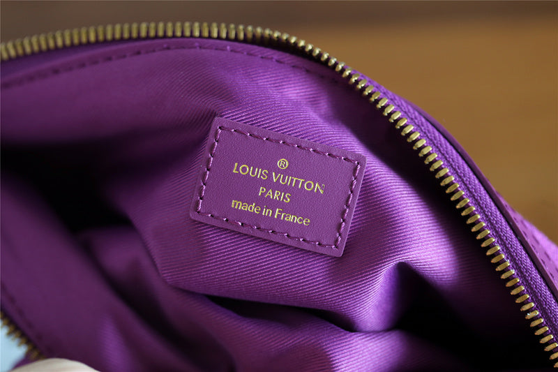 nmb Fashion bags - 10478
