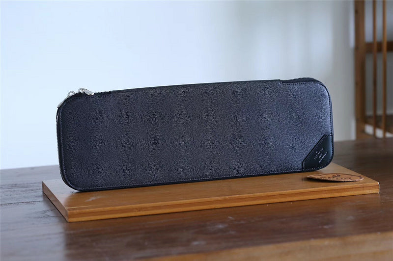 nmb Fashion bags - 11090