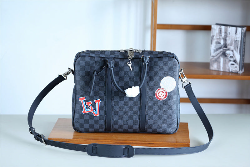 VBS Fashion bags - 9854