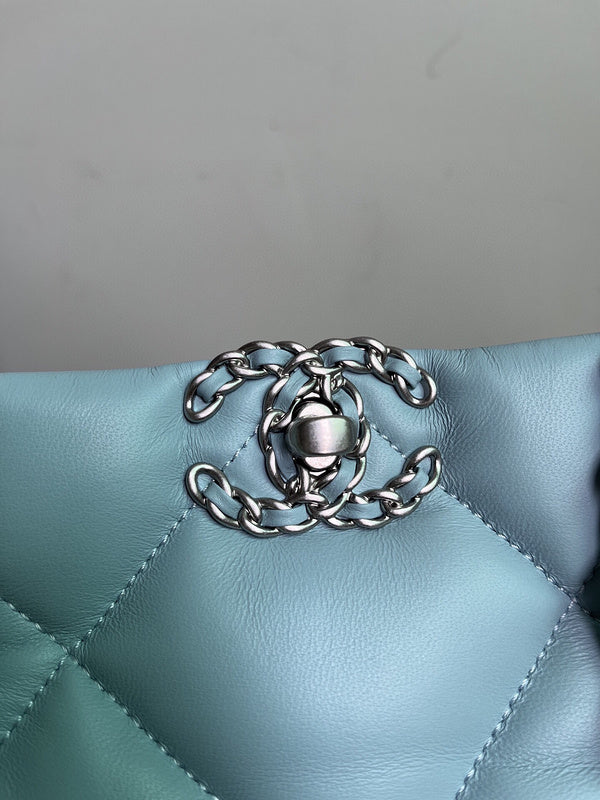 Dragons Bags Bags - Bags - 2688
