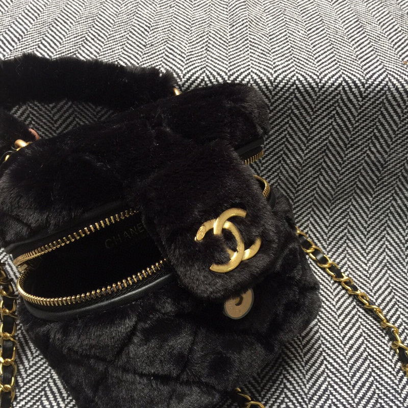 Dragons Bags Bags - Bags - 3406