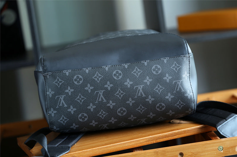 VBS Fashion bags - 9739