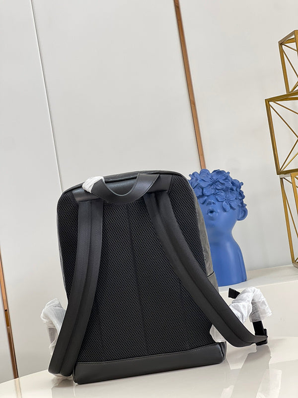 nmb Fashion Bags - 16695