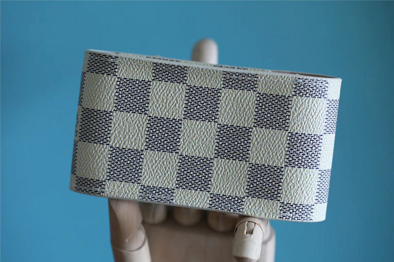 nmb Fashion bags - 11084