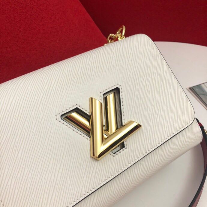 Fashion Vbs bags - 3583