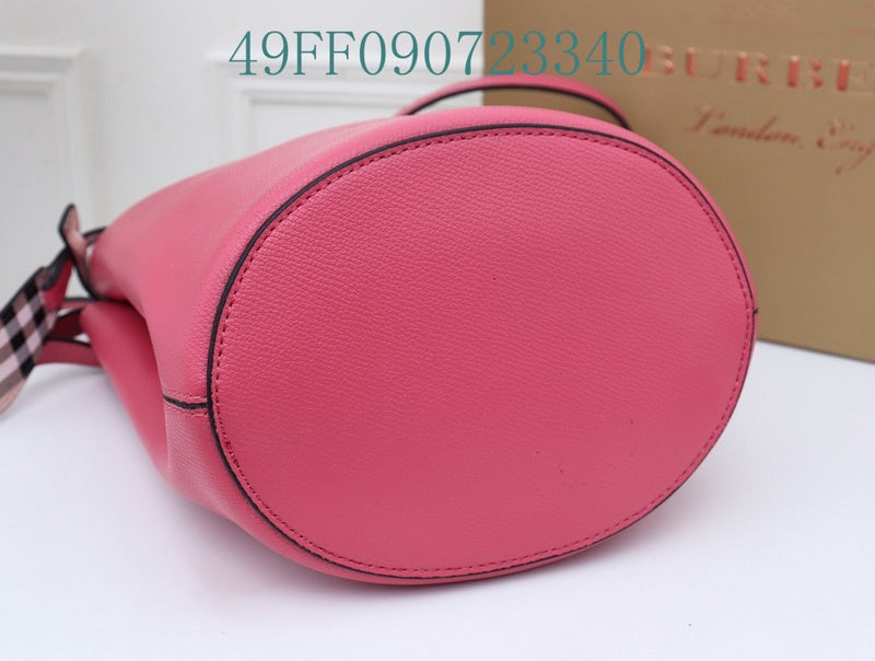 VBS Fashion -BBR Bags - 726