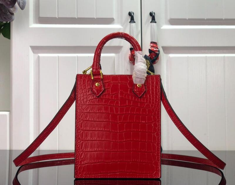 Dragons Bags Bags - LOV Bags - 2204
