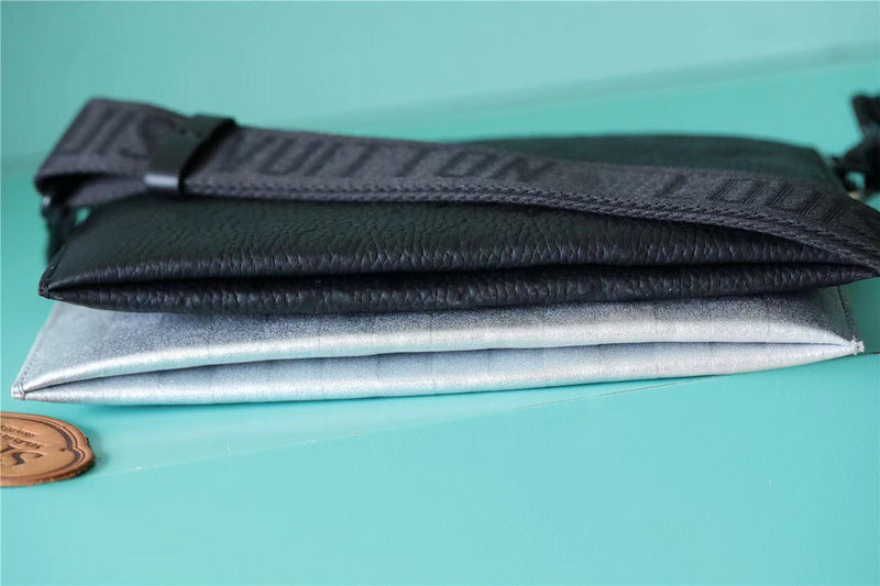 VBS Fashion bags - 10040
