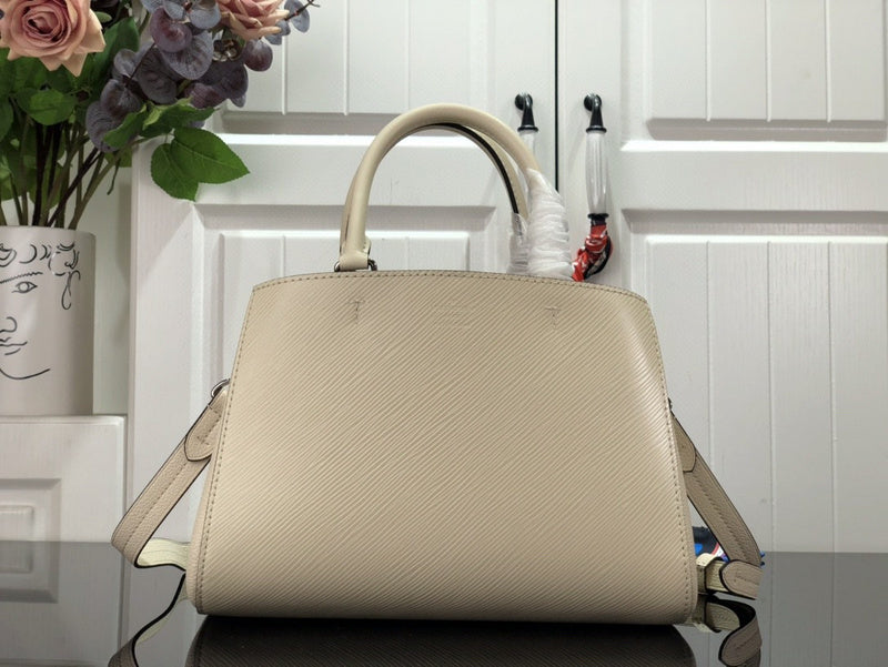 Fashion Vbs bags - 3536