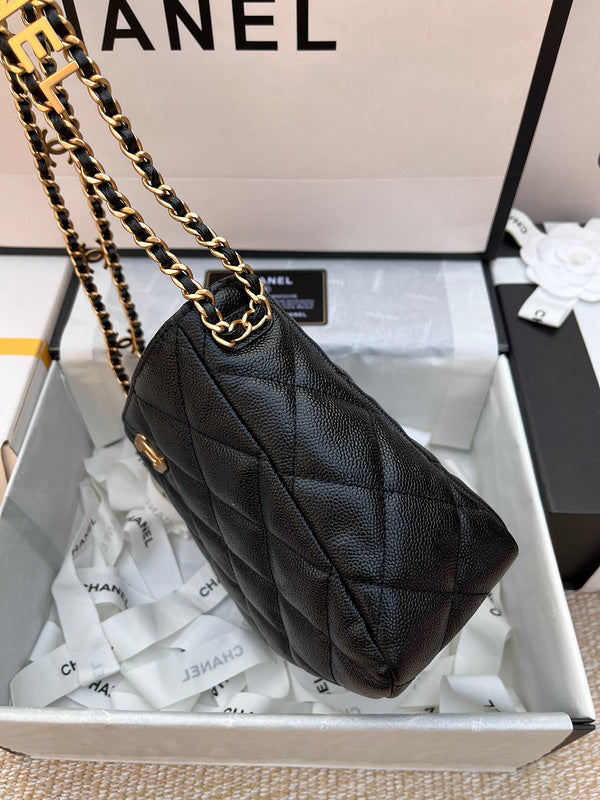 Dragons Bags Bags - Bags - 3070