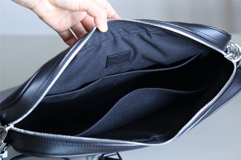 VBS Fashion bags - 9856