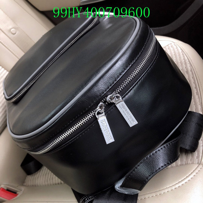VBS Fashion -BBR Bags - 449