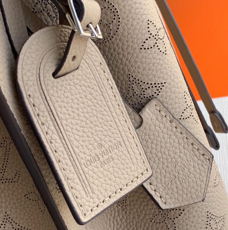 Dragons Bags Bags - LOV Bags - 2979