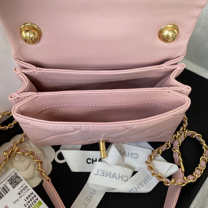 Dragons Bags Bags - Bags - 2668