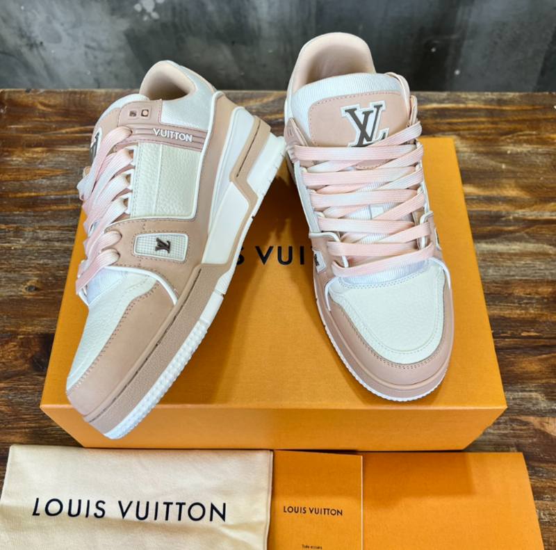 Dragons Bags Monvanti Shop - LOV Men Shoes - 103