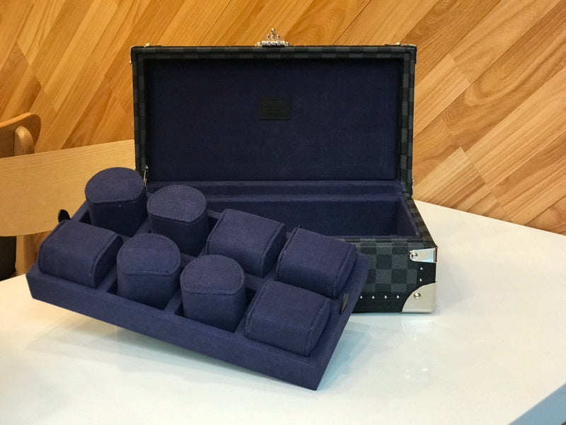 nmb Fashion bags - 9498